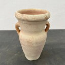 チュニジアン ミニ MP(直径12cm、高さ15cm)15005