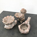 ラビット3種類セット