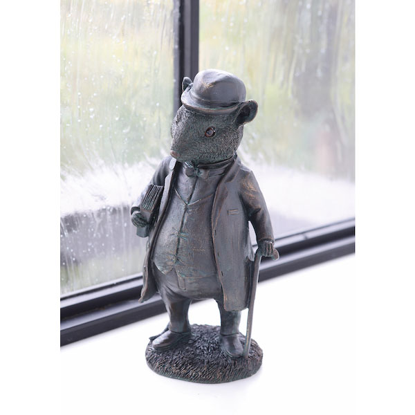 �Υ���������ȥޥ�����TS-58��