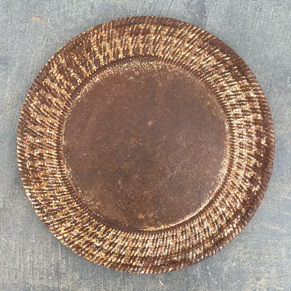 �֥ꥭ�ץ������󥹥ȥ쥤 M��������BAGP1005M��