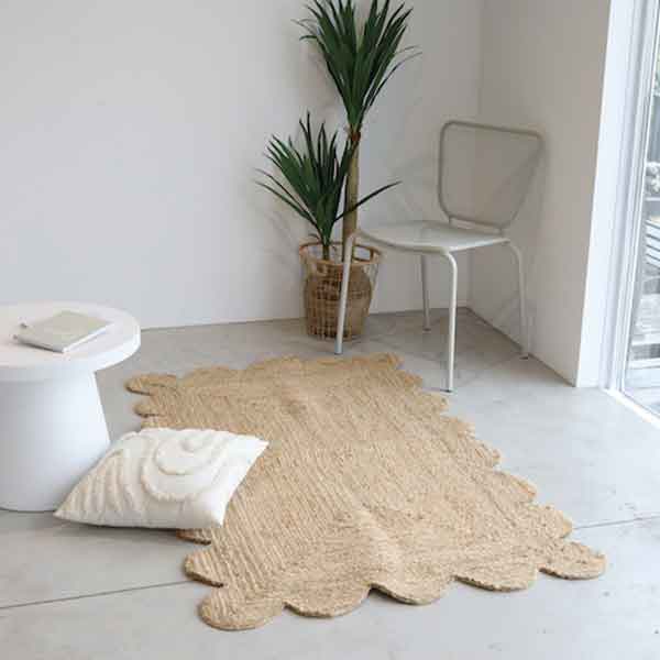 ウェビー・ジュートラグ（NQ-04）