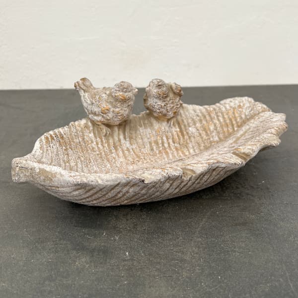 楽天市場】バードバス テラコッタの通販