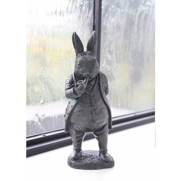 �Υ���������ȥ�ӥåȡ�TS-59��