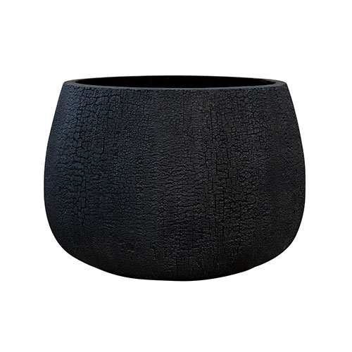 Rakuten - バーウッド シャロー ブラック 32cm