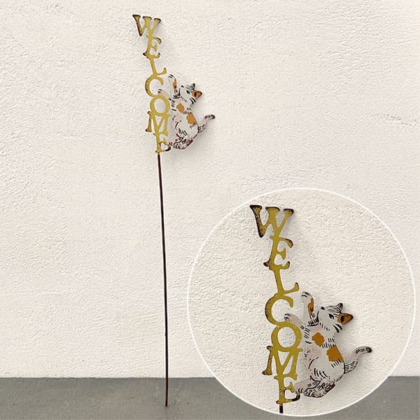 フランソワピック17-MT マルチ（キャット）／（HSP90MT）