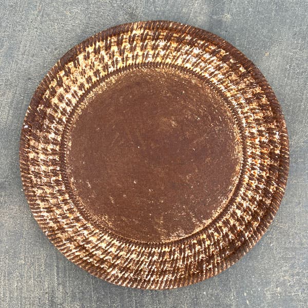 �֥ꥭ�ץ������󥹥ȥ쥤 S��������BAGP1005S��