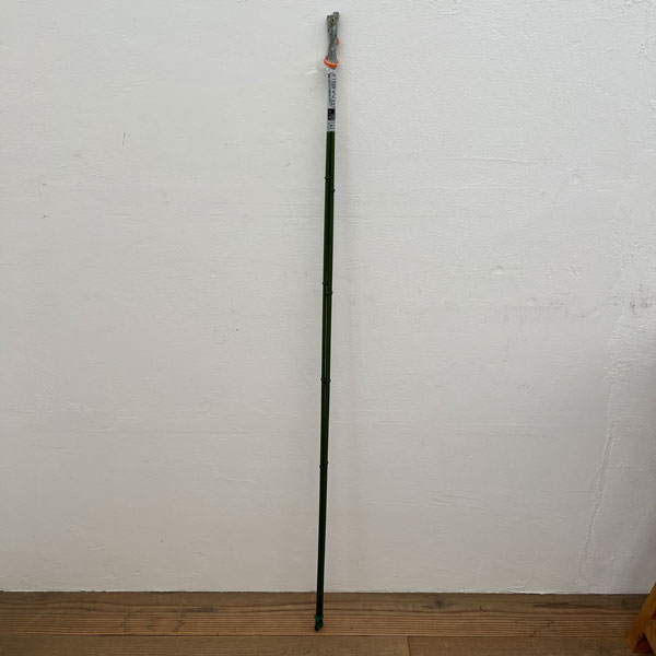 ���ӻ��졡7mm�ߡ�L120cm