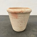 チュニジアン ミニ CR(直径12cm、高さ12cm)15003