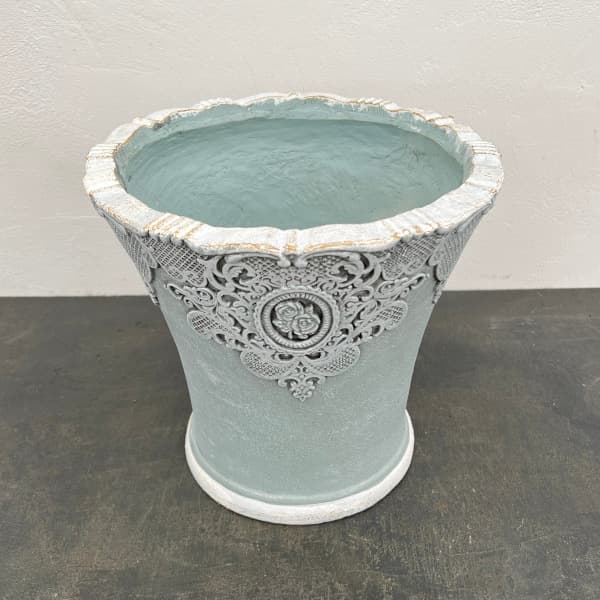 ���[�Y���[�X�@�x�[�V�b�NL�u���[ GFB422BL 