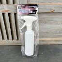 霧吹き:霧が長~く出るスプレー 350ml