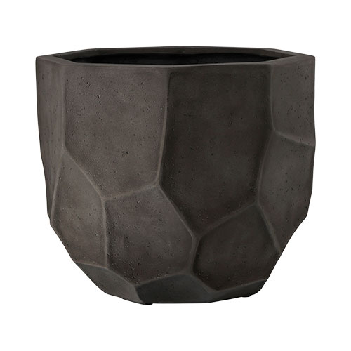 リッジ ナチュラルコンクリート 33cm