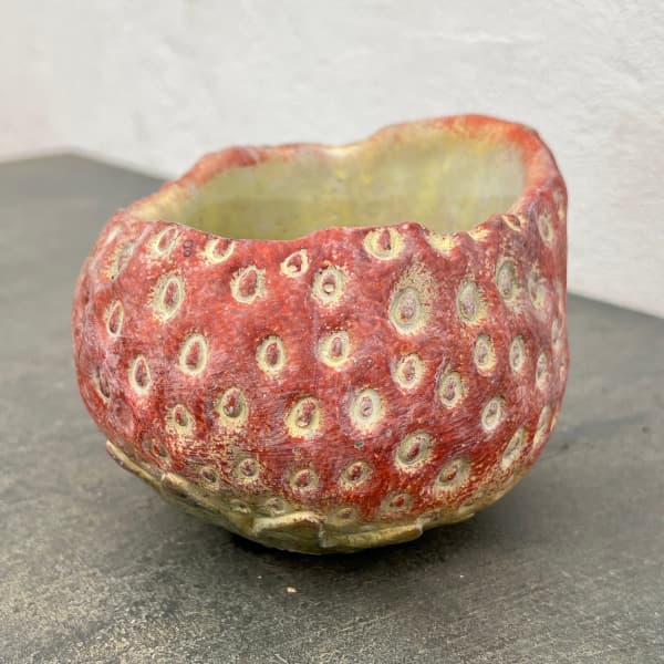 シャンタル フルーツフレーズC／幅12cm（LC059）