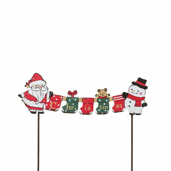 ノエルピック25フラッグL(HPX70)