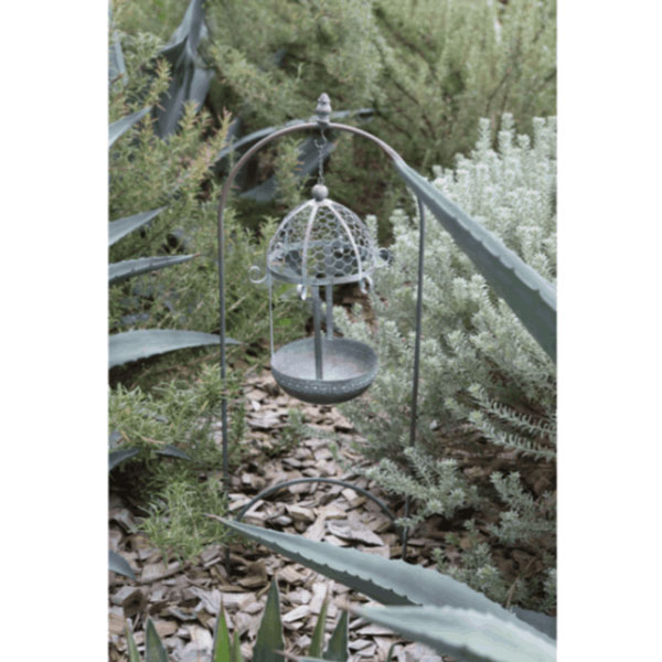 ガゼボ・フロートケージ（BW-16）