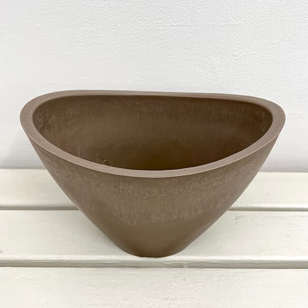 ボタニー バルカボール25型ベージュ