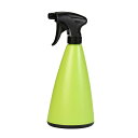 霧吹き:Epoca Gardenスプレー 0.7L ライム(42972)