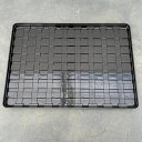 水やりサポート資材・アクアセルトレーTFP-N24(01専用)(H2×D32.9×W46.6cm) 30枚セット