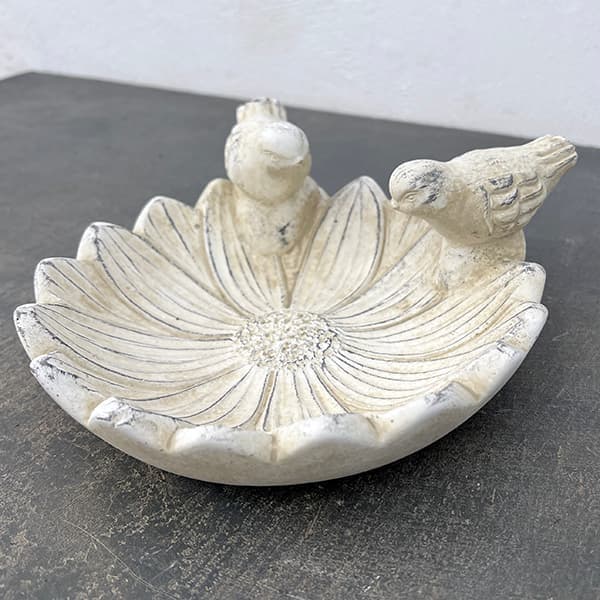 ブレーメンバードトレイ01／SY33