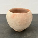 チュニジアン ミニ BS(直径11cm、高さ9cm)15002