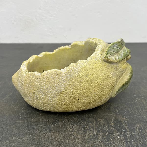 シャンタル フルーツ レモン（LC031）