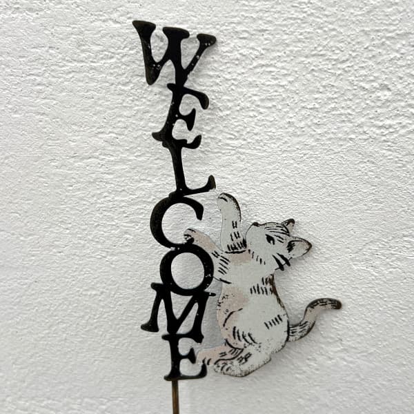 フランソワピック17-WH/ホワイト（HSP90WH）