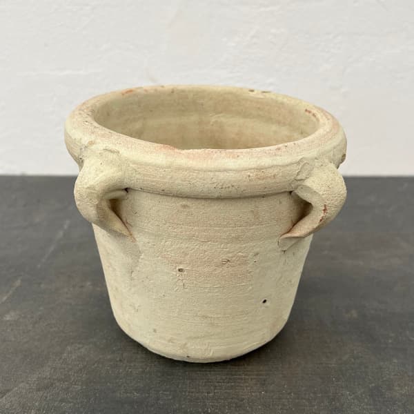 Rakuten - チュニジアン ミニ CH（直径12cm、高さ12cm）15001