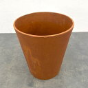 エイジング コニック ラスティー 24cm (7号鉢)