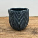 ヘリング バルーン 小23cm ブラックウォッシュ