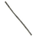 水やりサポート資材・アクアセルスティック(H100×D2.5×W2.5cm) 10本セット