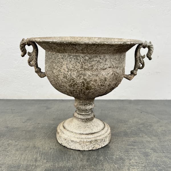 楽天市場】盃（植木鉢・プランター｜ガーデニング・農業）：花