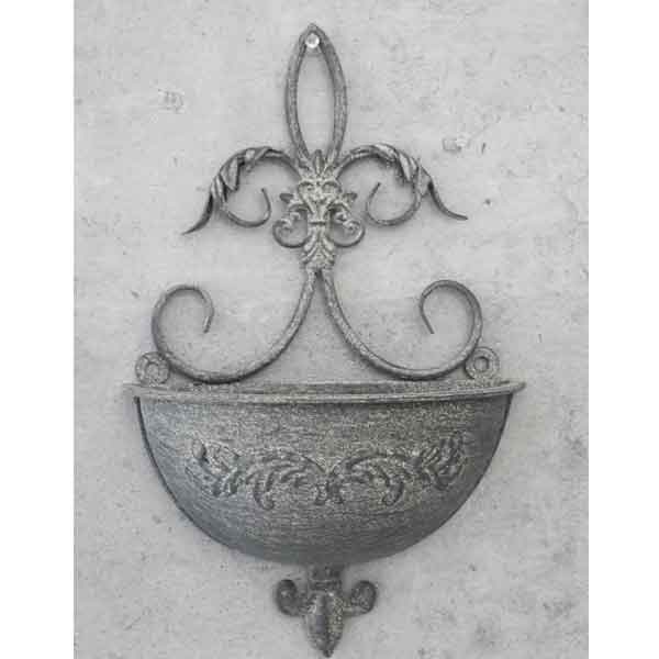 タリタ・ウォールポット(NY-56)