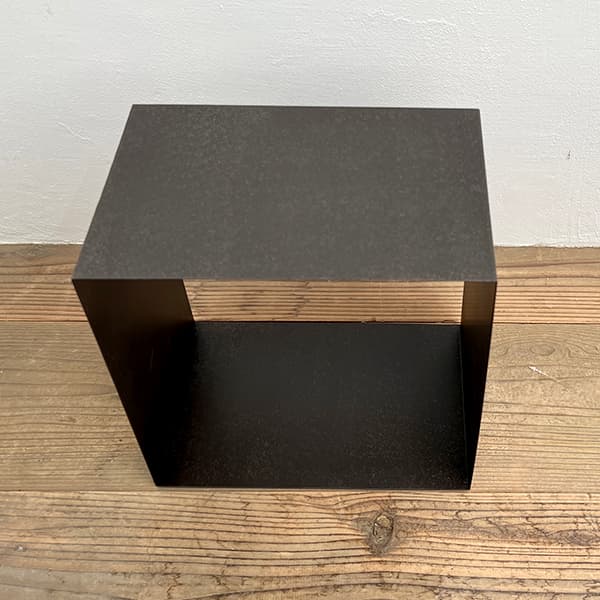 楽天市場】アイアンキューブの通販