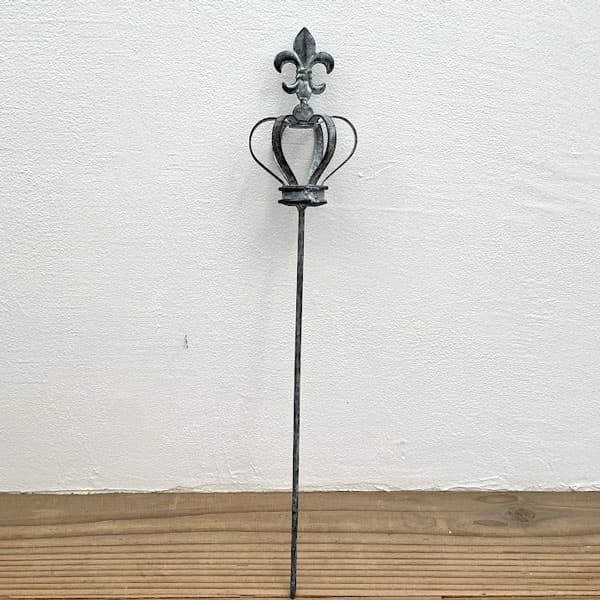 ガーデンピッククラウンS（6187）