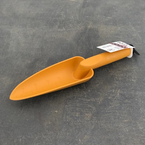 【即納】パラシュートコードニードル　パラコードニードル　編み棒　ストラップ ナイフランヤード　ブレスレット　キーホルダー等の制作に　直2本曲がり1本　3本セット