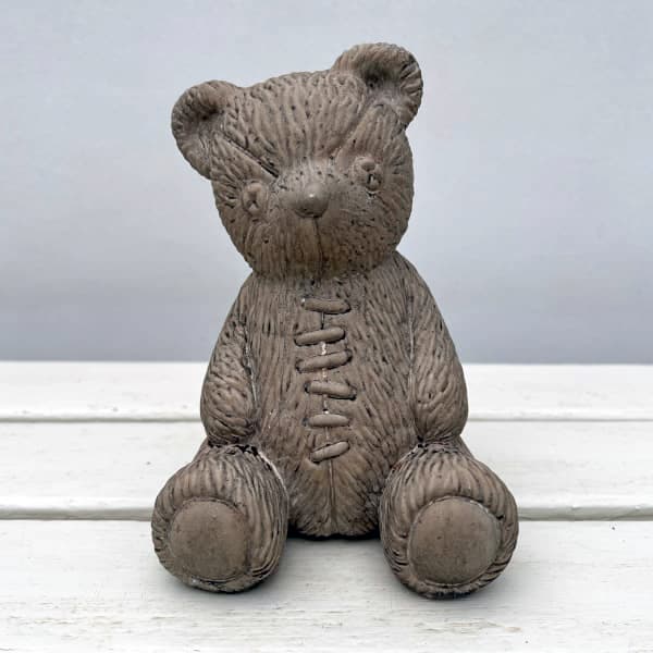 ơ٥R֥饦󡿹⤵16.5cmGR85BR