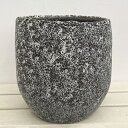 ツムギ:ボール ラフ4388(直径23cm)