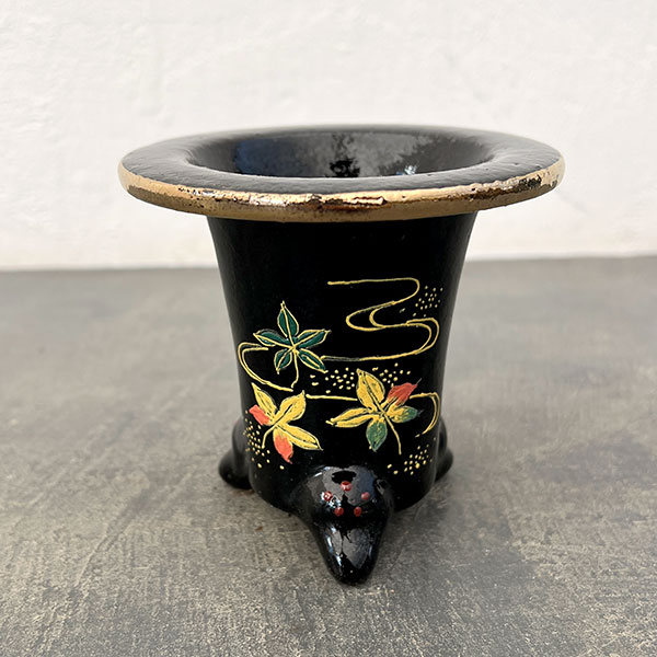 楽天市場】錦鉢の通販