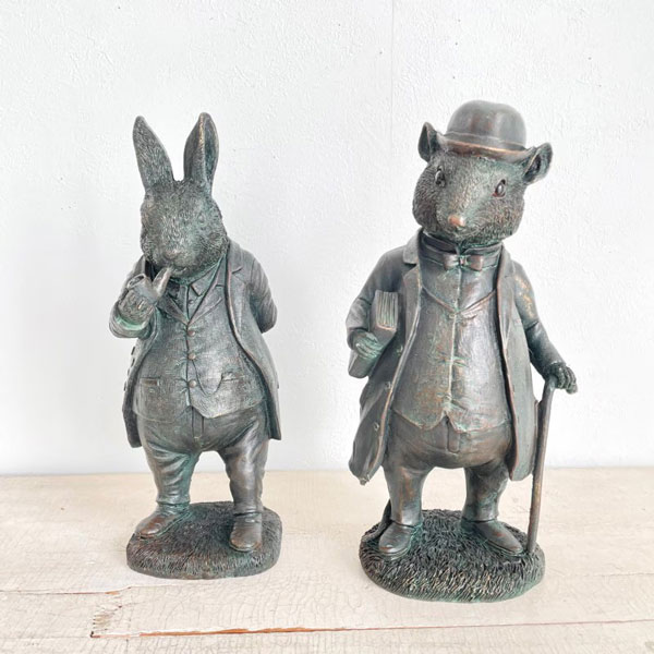 �Υ���������ȥޥ�����TS-58�ˤȥ����ȥ�ӥåȡ�TS-59�ˤΥ��å�