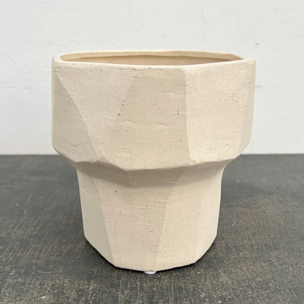 Rakuten - フリート14（直径14cm）（底穴なし）12002