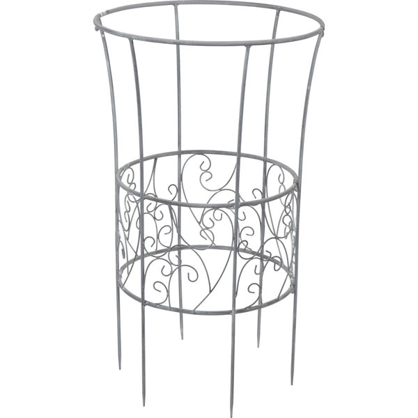 ボタニグロウヘルパー（7247）