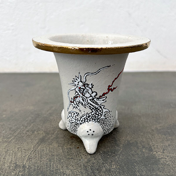 楽天市場】龍（植木鉢・プランター｜ガーデニング・農業）：花