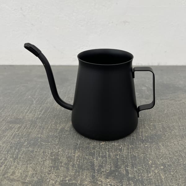 Rakuten - HARIO ミニドリップケトル 300mL (幅16.5cm、奥行9cm、高さ10cm）