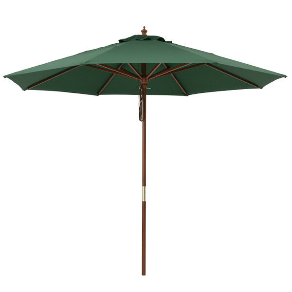 �ʤ櫓�����ò��˥��åɥѥ饽��2.7m ���꡼��