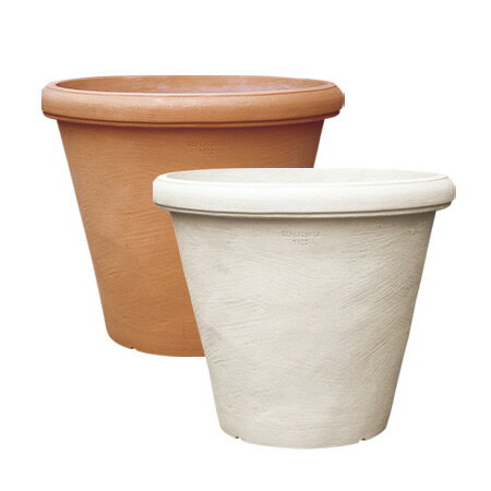 セラルンガ カメリア：インプルネッタ47（茶）（直径47cm、高さ38.5cm）(4.0)