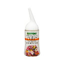 ハイポネックス:キュート 切花長もち液150ml