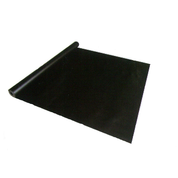 RCF防根・防竹シート m×0m