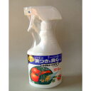家庭菜園:日産トマトトーンスプレー420ml*