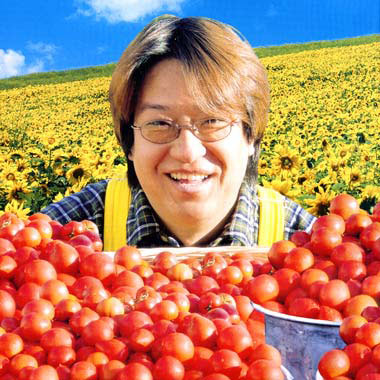 商品画像