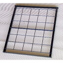 フラワーアーチ:クレメントα(アルファ)延長用ワイド部品60cm