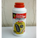 殺虫剤:デナポン5%ベイト300g